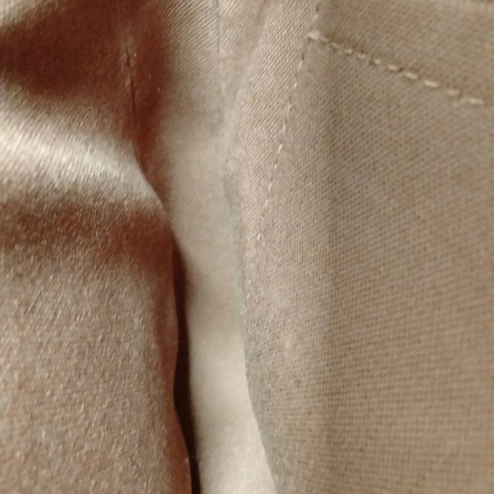 Authentic Louis Vuitton Marel Monogram Backpack mn680-021926 - Picture 11 of 16